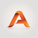 Airbrush Enhancer Logo