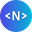 Nexty.dev Logo